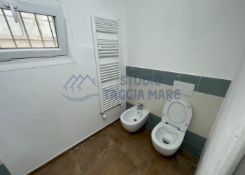 IMG_9309 - Villa Via San Francesco, Taggia - foto 7