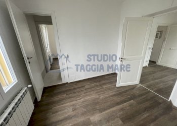 IMG_9328 - Villa Via San Francesco, Taggia - foto 12
