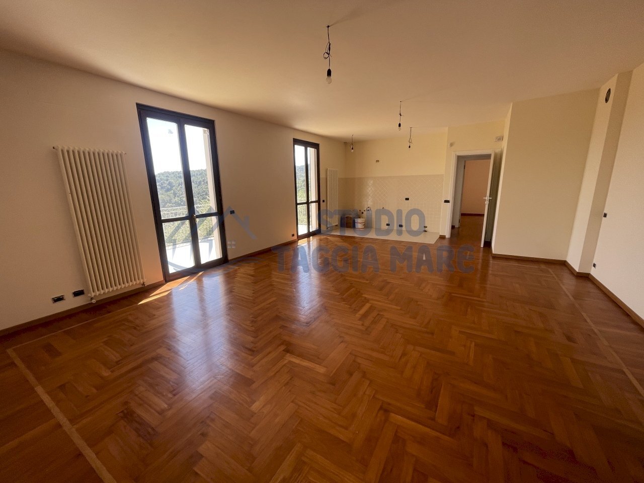IMG_9838 - Villa Via Montin, Diano San Pietro - photo 1
