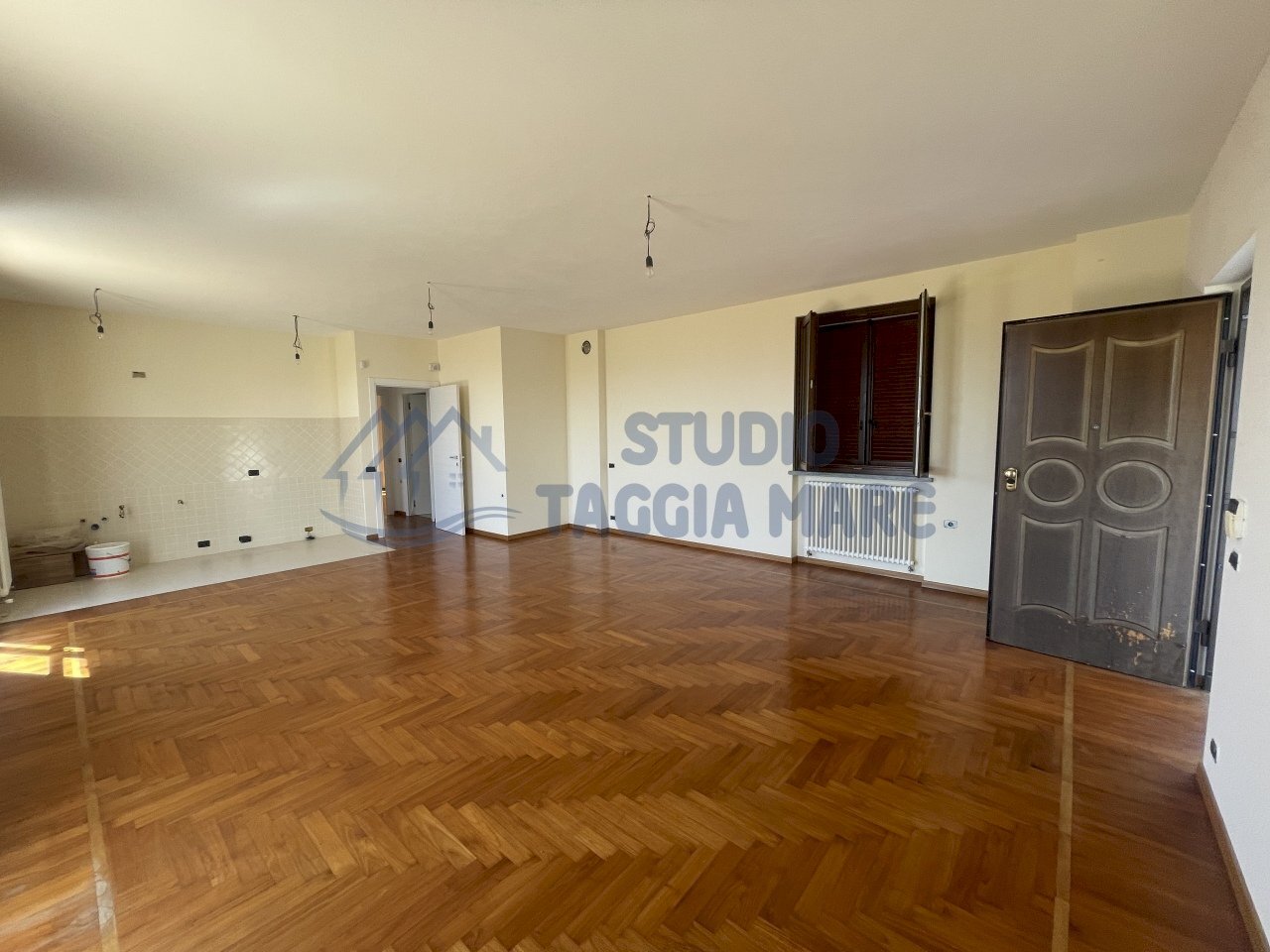 IMG_9840 - Villa Via Montin, Diano San Pietro - photo 2