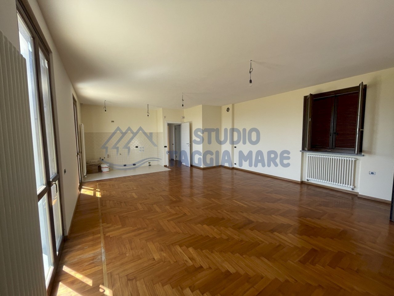 IMG_9841 - Villa Via Montin, Diano San Pietro - photo 3