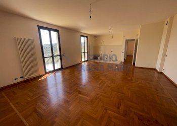 IMG_9838 - Villa Via Montin, Diano San Pietro - photo 1