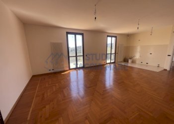 IMG_9845 - Villa Via Montin, Diano San Pietro - photo 4