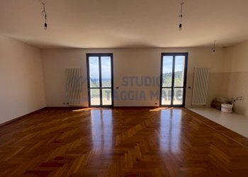 IMG_9846 - Villa Via Montin, Diano San Pietro - photo 5