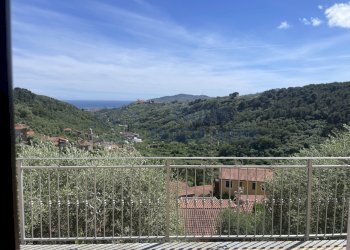 IMG_9852 - Villa Via Montin, Diano San Pietro - photo 7