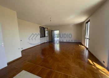 IMG_9853 - Villa Via Montin, Diano San Pietro - photo 8
