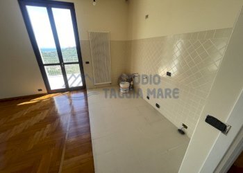 IMG_9857 - Villa Via Montin, Diano San Pietro - photo 9