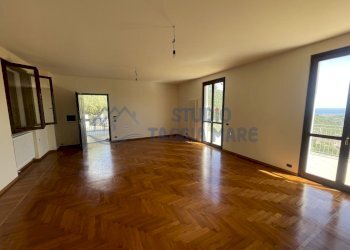 IMG_9859 - Villa Via Montin, Diano San Pietro - photo 10