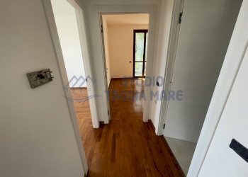 IMG_9861 - Villa Via Montin, Diano San Pietro - photo 11