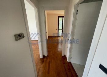 IMG_9863 - Villa Via Montin, Diano San Pietro - photo 12