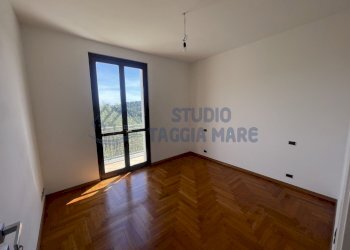 IMG_9865 - Villa Via Montin, Diano San Pietro - photo 13