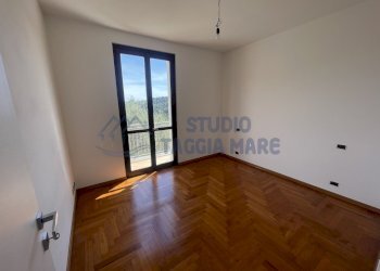 IMG_9866 - Villa Via Montin, Diano San Pietro - photo 14