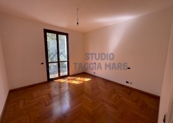 IMG_9868 - Villa Via Montin, Diano San Pietro - photo 15
