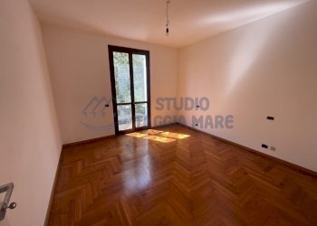 IMG_9870 - Villa Via Montin, Diano San Pietro - photo 16