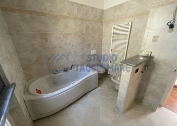IMG_9873 - Villa Via Montin, Diano San Pietro - photo 17