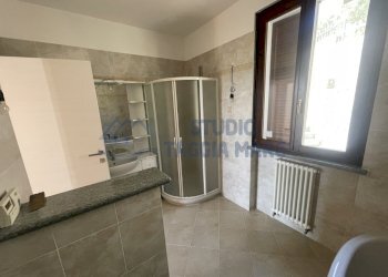 IMG_9874 - Villa Via Montin, Diano San Pietro - photo 18