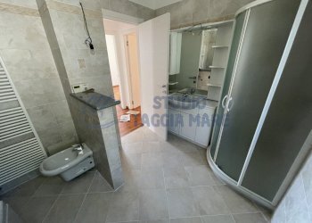 IMG_9879 - Villa Via Montin, Diano San Pietro - photo 19