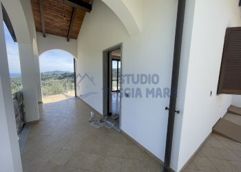 IMG_9883 - Villa Via Montin, Diano San Pietro - photo 21
