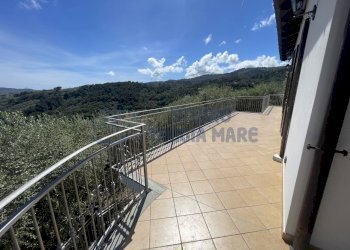 IMG_9884 - Villa Via Montin, Diano San Pietro - photo 22