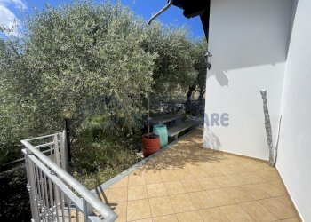 IMG_9893 - Villa Via Montin, Diano San Pietro - photo 24