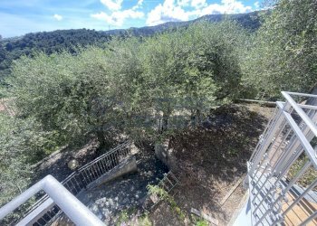 IMG_9894 - Villa Via Montin, Diano San Pietro - photo 25