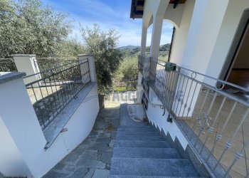 IMG_9903 - Villa Via Montin, Diano San Pietro - photo 27
