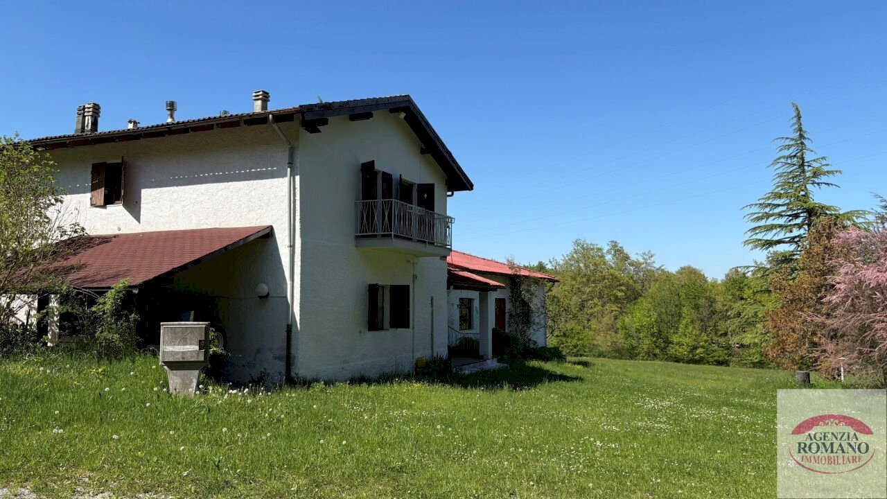 Rif 1897(Copy119) - Casa indipendente Via Avera 2, Mioglia - foto 2