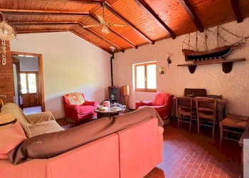Rif 1897(Copy13) - Casa indipendente Via Avera 2, Mioglia - foto 19