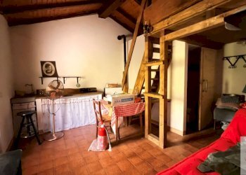 Rif 1897(Copy6) - Casa indipendente Via Avera 2, Mioglia - foto 25