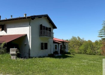 Rif 1897(Copy119) - Casa indipendente Via Avera 2, Mioglia - foto 2