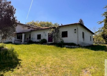 Rif 1897(Copy70) - Casa indipendente Via Avera 2, Mioglia - foto 4