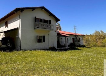 Rif 1897(Copy67) - Casa indipendente Via Avera 2, Mioglia - foto 6