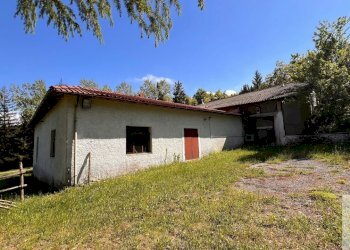 Rif 1897(Copy73) - Casa indipendente Via Avera 2, Mioglia - foto 7