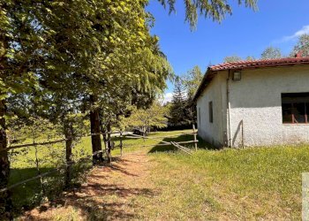 Rif 1897(Copy75) - Casa indipendente Via Avera 2, Mioglia - foto 8