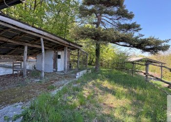 Rif 1897(Copy127) - Casa indipendente Via Avera 2, Mioglia - foto 11