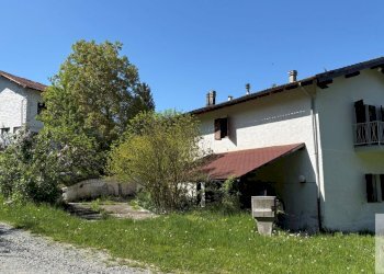 Rif 1897(Copy120) - Casa indipendente Via Avera 2, Mioglia - foto 14