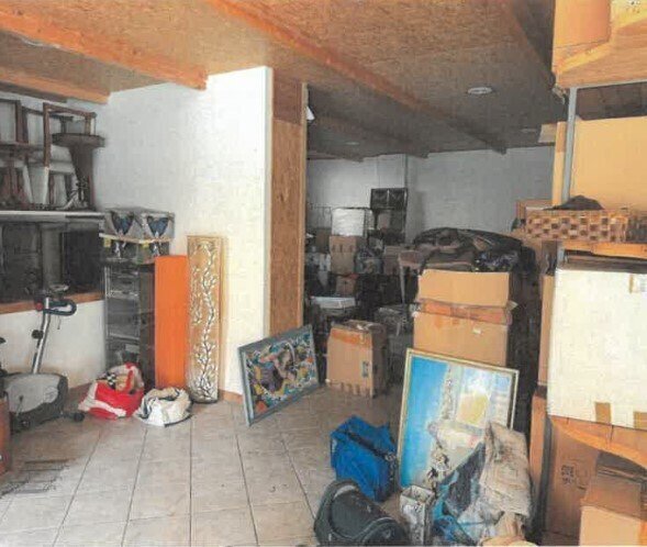 3 - Locale Commerciale all'asta Via Emilia 36, Acqui Terme - foto 3