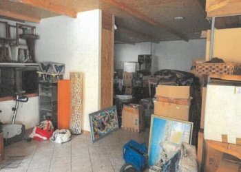 3 - Commercial Premises at auction Via Emilia 36, Acqui Terme - photo 3