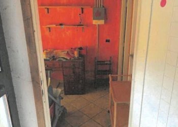4 - Commercial Premises at auction Via Emilia 36, Acqui Terme - photo 4