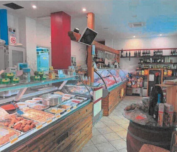 3 - Commercial Premises at auction Via Crenna 17, Acqui Terme - photo 2