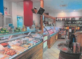 3 - Commercial Premises at auction Via Crenna 17, Acqui Terme - photo 2