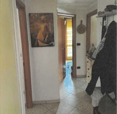 4 - Porzione di casa all'asta Via Alessandro Fleming 19, Acqui Terme - foto 2