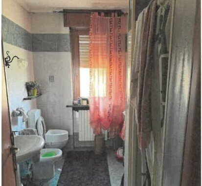 5 - Porzione di casa all'asta Via Alessandro Fleming 19, Acqui Terme - foto 3