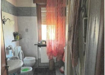 5 - Porzione di casa all'asta Via Alessandro Fleming 19, Acqui Terme - foto 3
