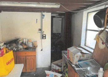 6 - Porzione di casa all'asta Via Alessandro Fleming 19, Acqui Terme - foto 5