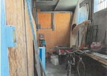 7 - Porzione di casa all'asta Via Alessandro Fleming 19, Acqui Terme - foto 6