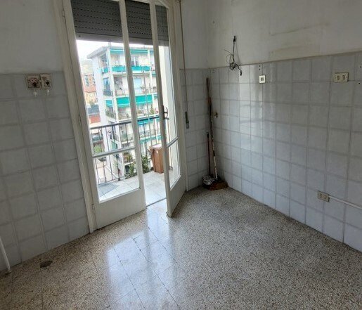 5 - Appartamento all'asta Via Ugo Foscolo 136/16, La Spezia - foto 3