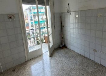5 - Appartamento all'asta Via Ugo Foscolo 136/16, La Spezia - foto 3
