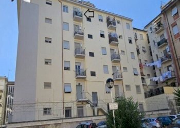 1 - Appartamento all'asta Via Ugo Foscolo 128/10, La Spezia - foto 4