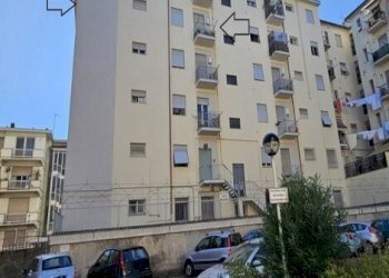 3 - Appartamento all'asta Via Ugo Foscolo 128/9, La Spezia - foto 4